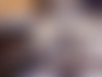 Ein zugeschneites Damenrad in Berlin