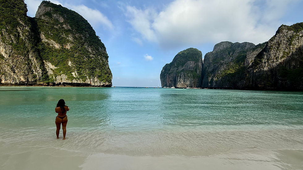 Foto des Tages – 42/365