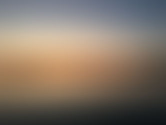 Sonnenaufgang am Starnberger See mit Blickrichtung Berg, Juli 2022, Apple iPhone 12 Pro Max