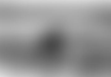 רעשים, חיל ורעידות באדמות ארץ ישראל