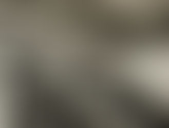 המוביל יסוב לאחור