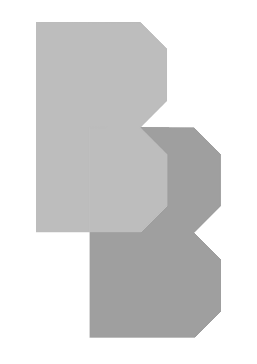 BB Logo.png