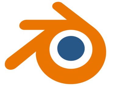 blender.png