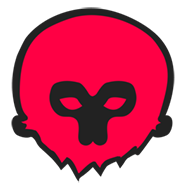 MarmosetToolbag4.png