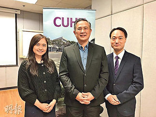 WhatsApp Image 2025-11-05 at 16.28_edited.png