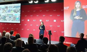 WhatsApp Image 2025-11-04 at 12.59.54.jpeg