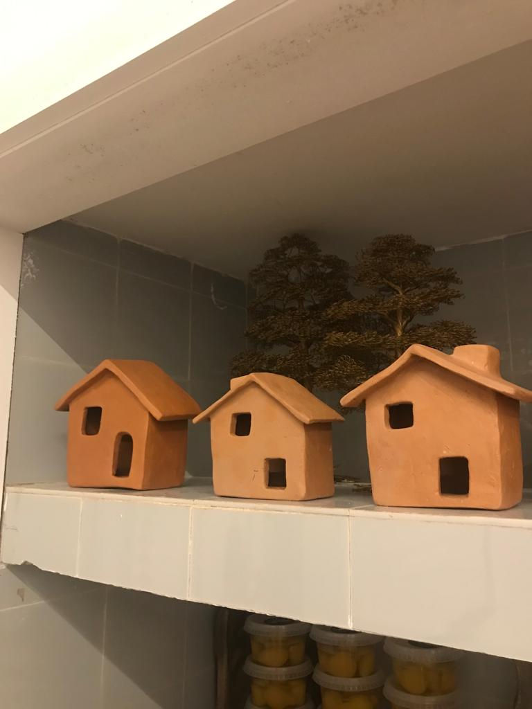Galeria FEMAC como vitrine da Cultura Campista