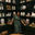Foto do escritor: Estefany Barreto