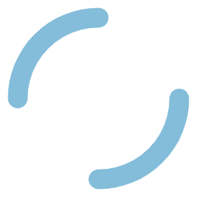 Dual Ring-0.9s-287px (1).gif