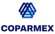 COPARMEX