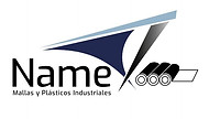 NAMEX