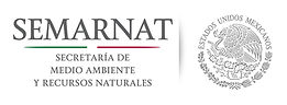 SEMARNAT