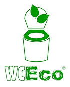 WEco Baños Secos