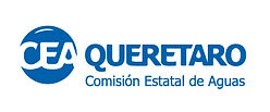 CEA Queretaro