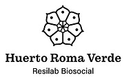Huerto Roma Verde