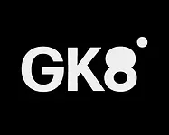 gk8-logo-black.webp