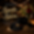 ChatGPT Image May 5, 2026, 12_18_49 AM.png