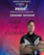 gio fabric of pride.jpg