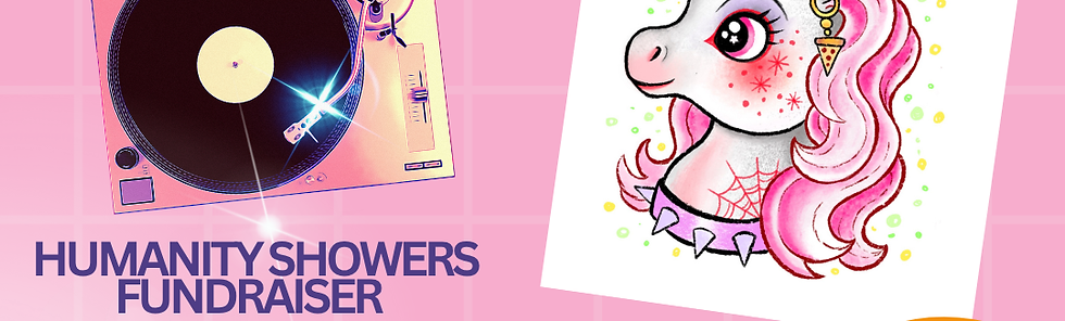 Pink Pony Party Final.png