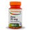 Thumbnail: Zinc 25 mg Tablets