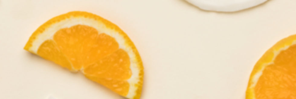 Orange and Coconut_edited.jpg