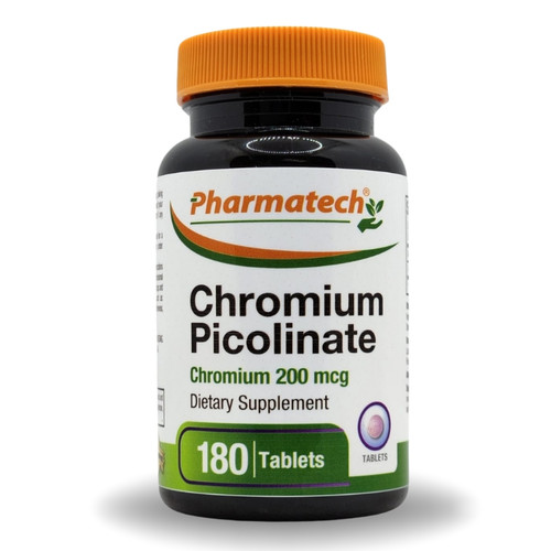 l-carnitine injection buy online Compounded Carnitine (L) Injection
