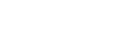 Branding Icon Logos-01.png