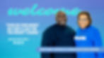 grey business growht facebook post (YouTube Banner) (1).jpg