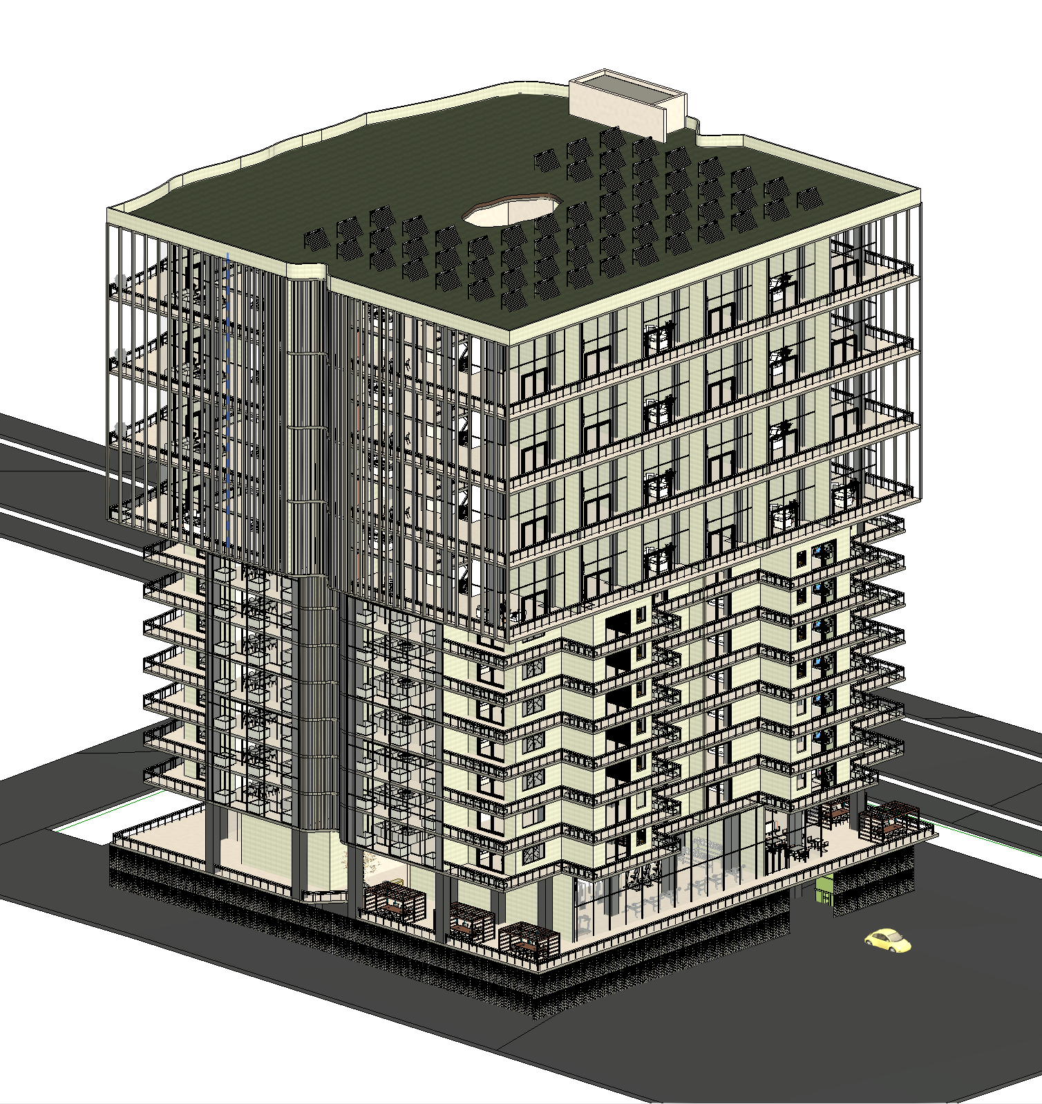 a placeholder image.