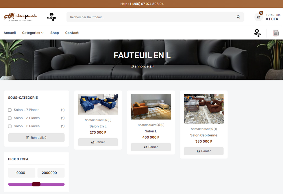 Capture d'écran 2024-05-03 171325