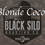 Thumbnail: Blonde Cocoa