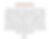 Boni Hair Extensions Review 1
