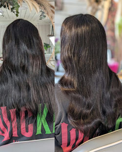 VOLUME