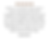 Boni Hair Extensions Review
