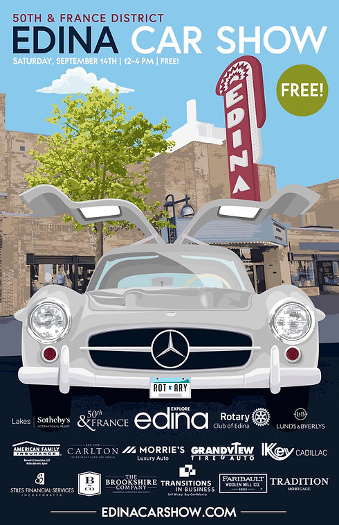#car-show-poster2.jpg