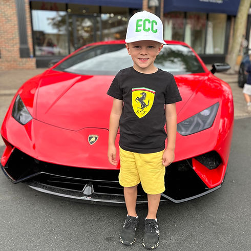 edina-car-show-homepage-1