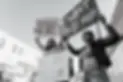 protest.png