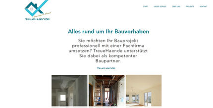 TreueHaende.jpg