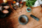 120 - Lydia290623©danaschmidt-120.jpeg