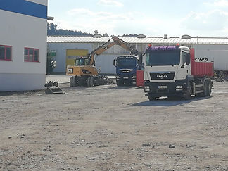 transporte3.jpg