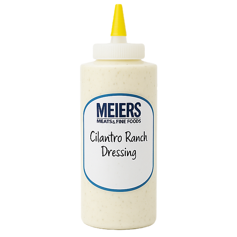 dressings