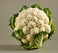 cauliflour
