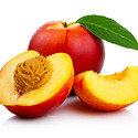peaches