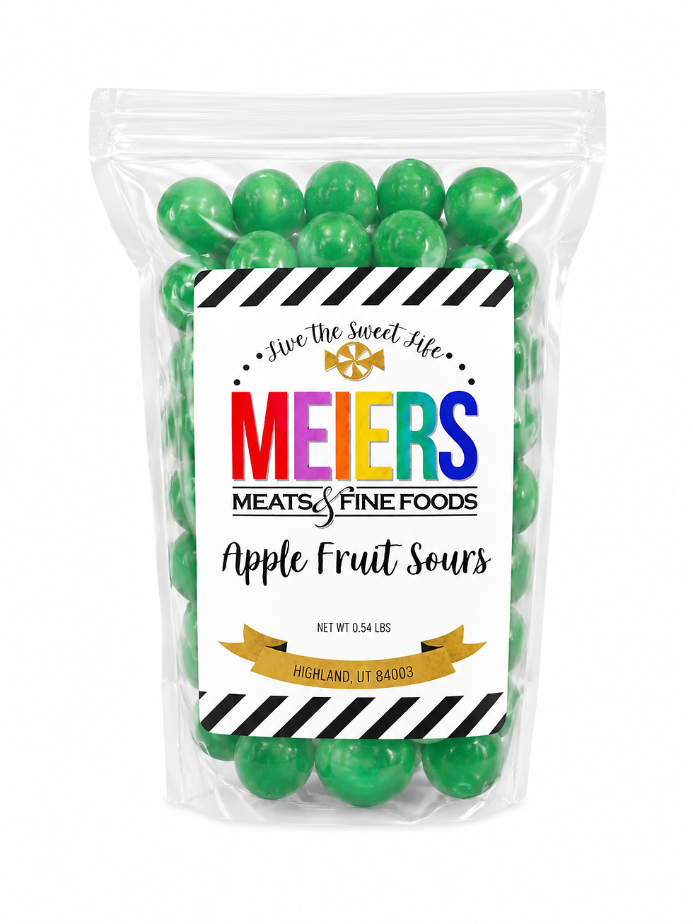 apple fruit sours