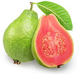 guava