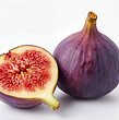 figs