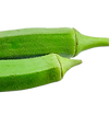 okra