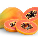 papayas