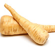 parsnip