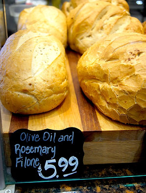 DSC00405.JPG